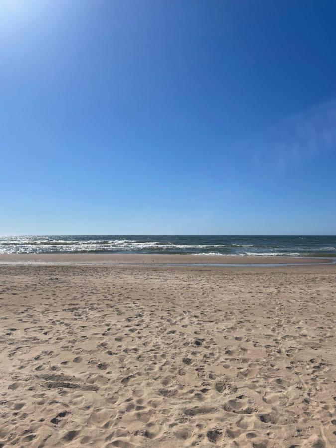 Cozy Vaivorykstes * Palanga